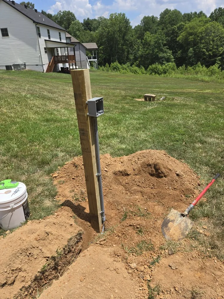 Trusted panel upgrade service in , - RK's Electric Solutions