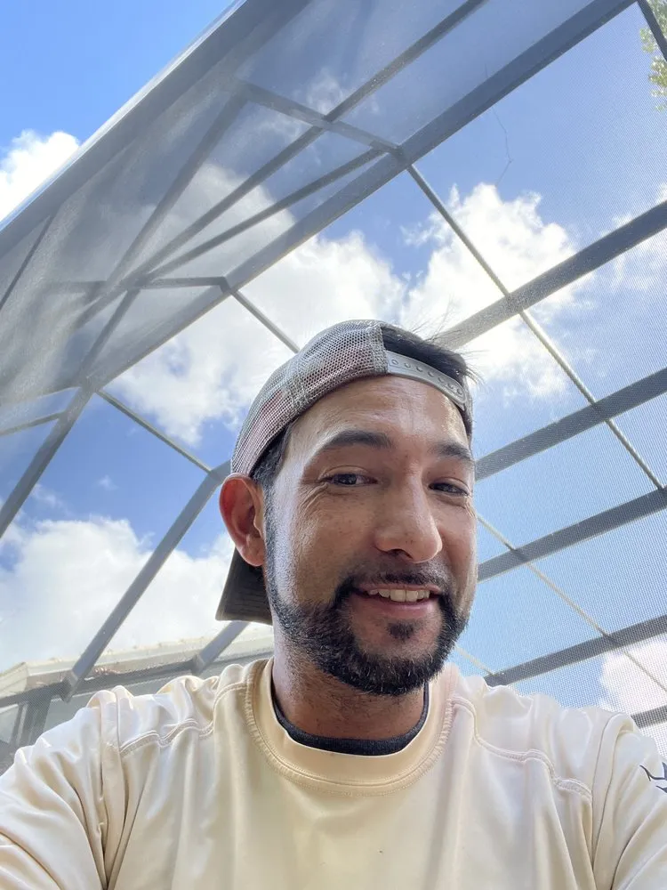 Slide of R&L Electric