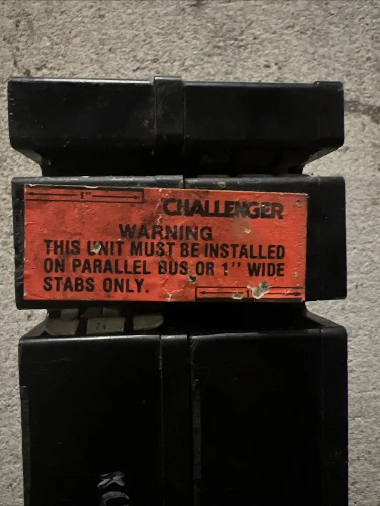 Slide of R&L Electric