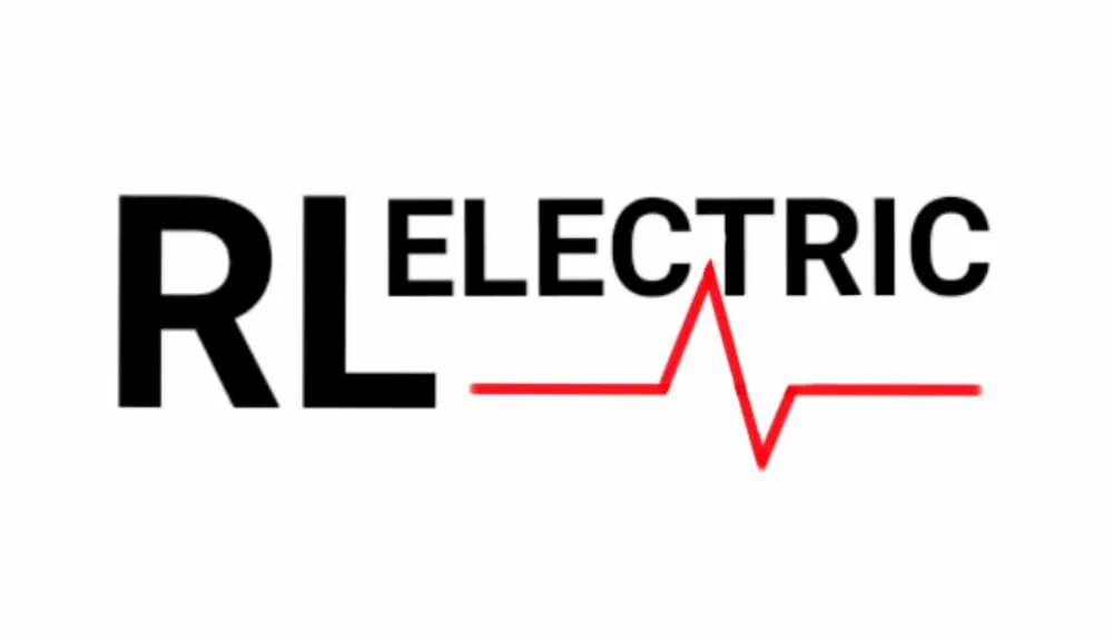 Slide of RL Electric