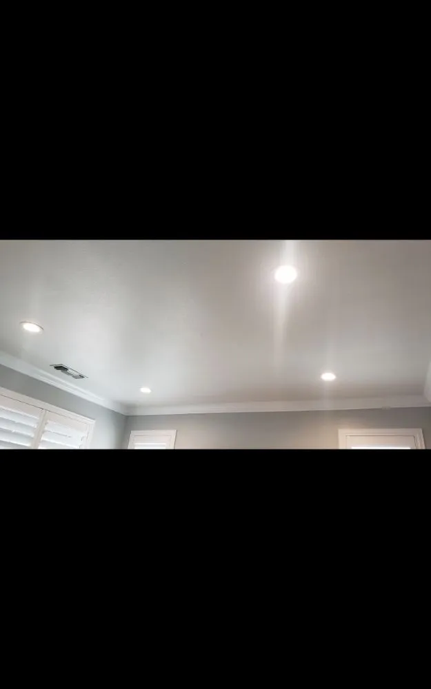 Slide of RL electric