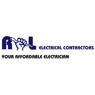 Rl Electrical Contracting