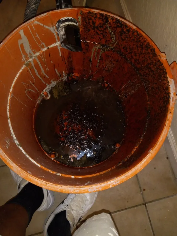 Slide of R.L General Maintenance & Repairs