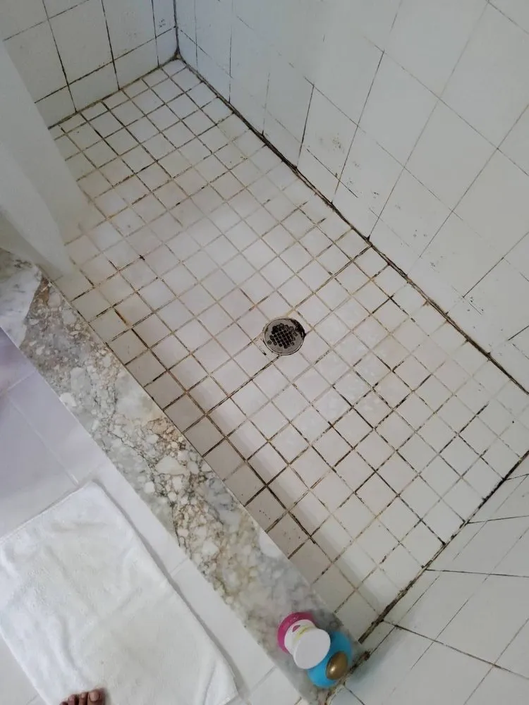 Emergency electrical repair service in ,  - R.L General Maintenance & Repairs