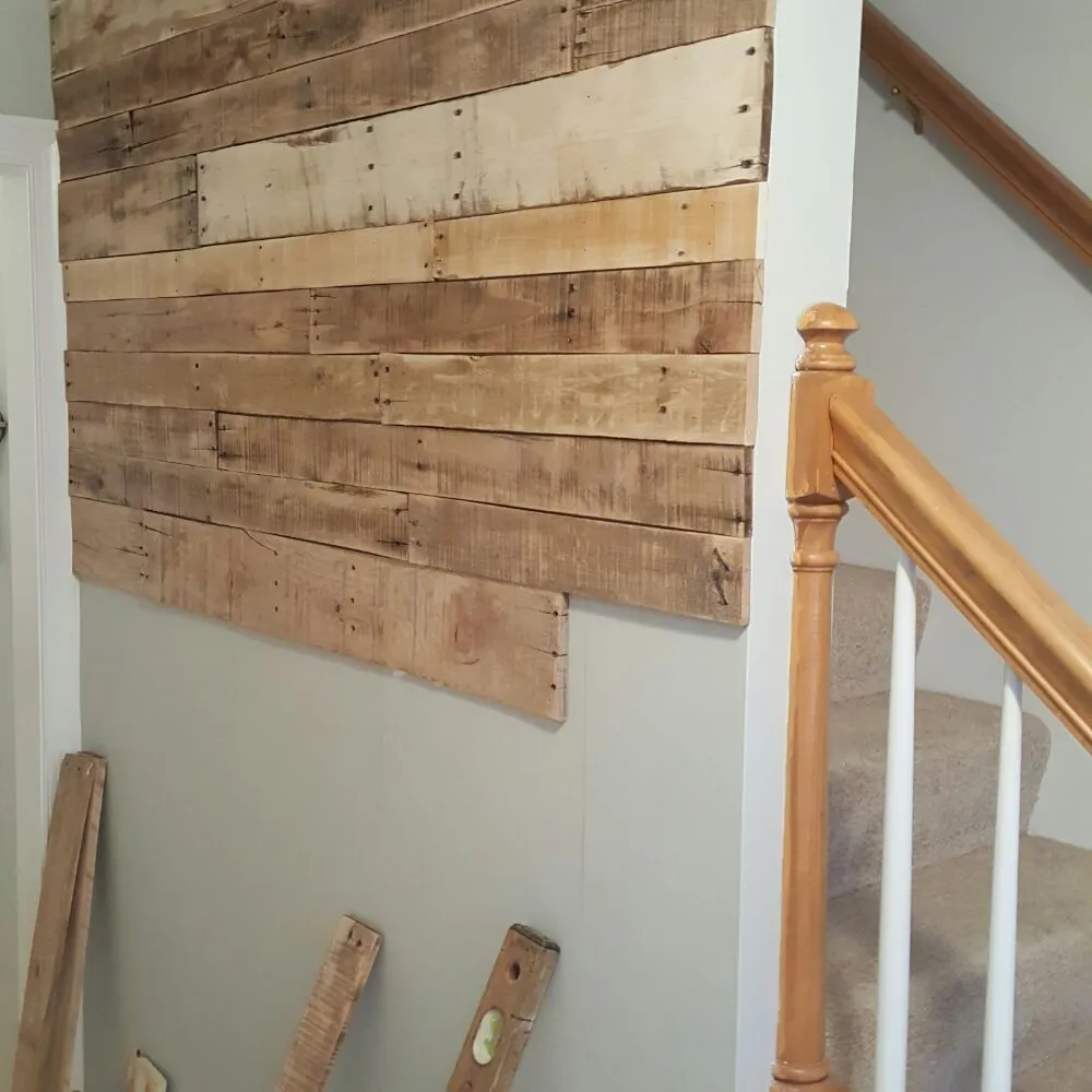 Licensed wiring installation service in Moseley, VA - RL Handyman Solutions