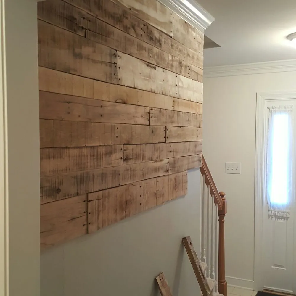 Emergency electrician providing electrical repair in Moseley, VA - RL Handyman Solutions