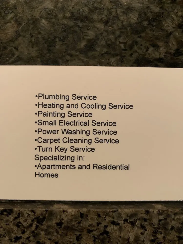 Emergency panel upgrade in Henrico, VA by R&L Repair Services