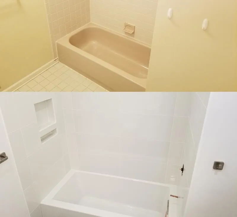 Slide of RLB Building And Design