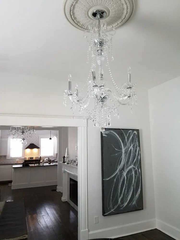 Slide of Rlb Electric Remodel & Repair