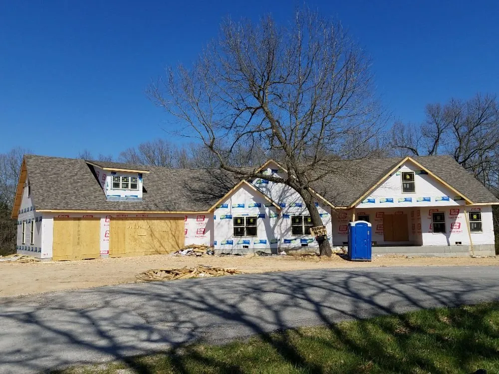 Slide of Rlb Electric Remodel & Repair