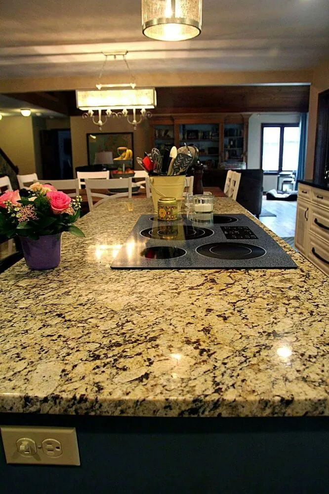 Slide of Rlb Electric Remodel & Repair