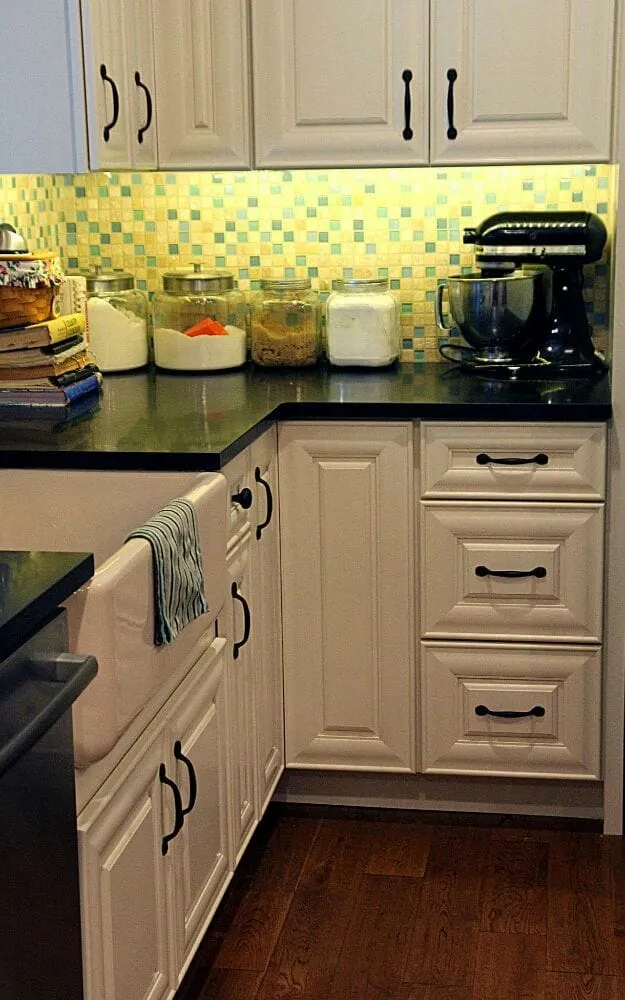 Slide of Rlb Electric Remodel & Repair