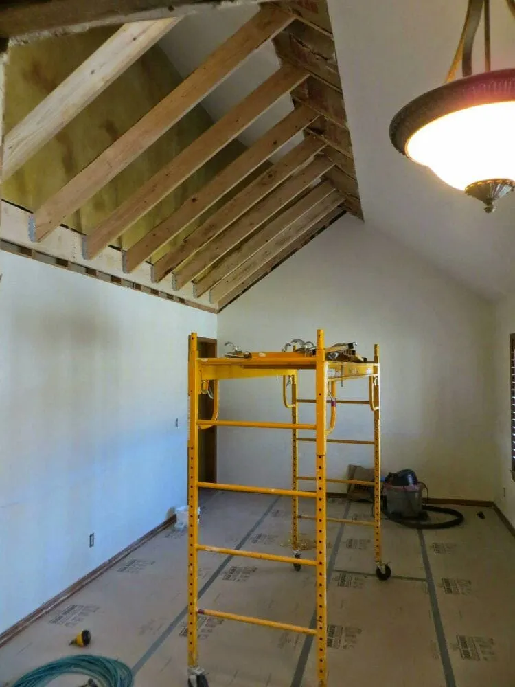 Slide of Rlb Electric Remodel & Repair