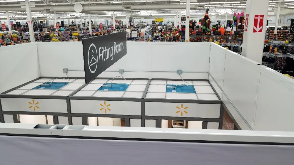 Affordable circuit breaker repair in ,  by Rlb Electric Remodel & Repair