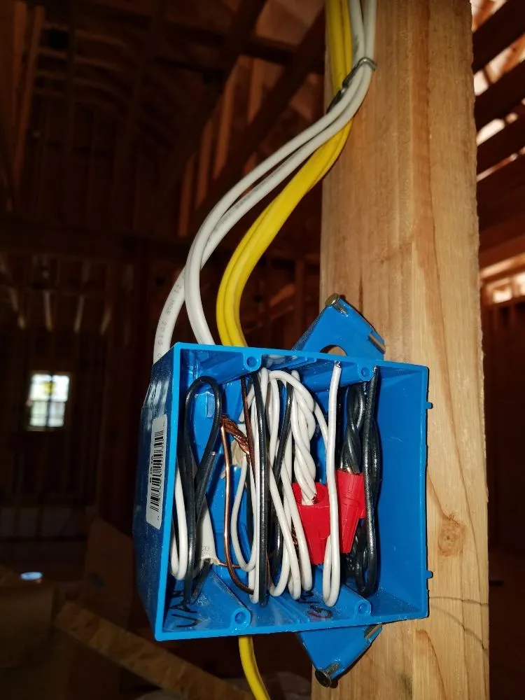 Expert panel upgrade service in ,  - Rlb Electric Remodel & Repair