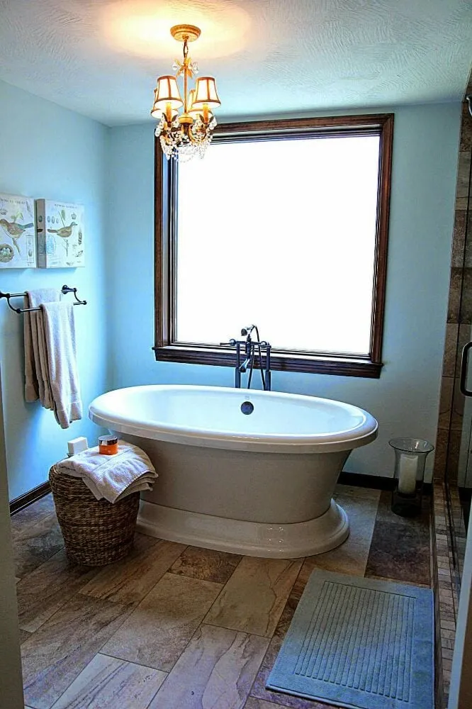 Expert electrician providing outlet and switch repair in , 