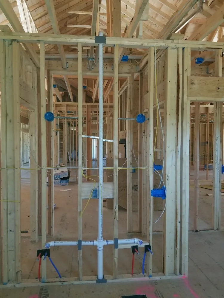 Trusted electrician providing lighting installation in , 