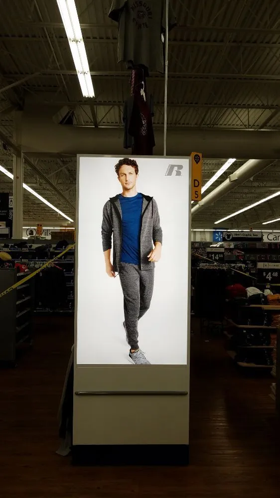 Affordable electrician providing outlet and switch repair in , 