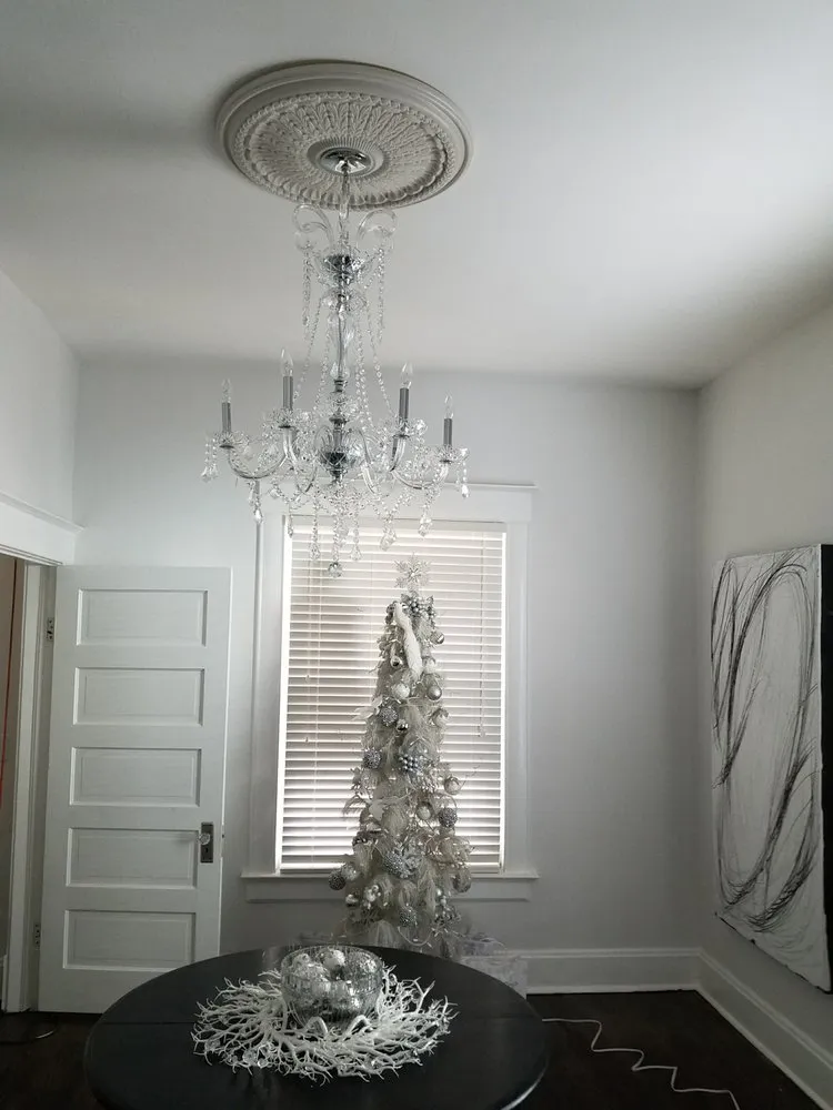 Professional electrical repair service in ,  - Rlb Electric Remodel & Repair