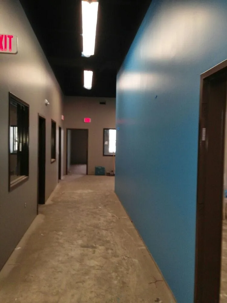 Trusted emergency electrical service service in ,  - Rlb Electric Remodel & Repair