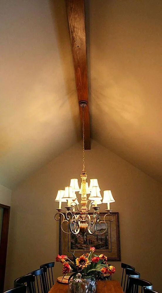 Slide of Rlb Electric Remodel & Repair