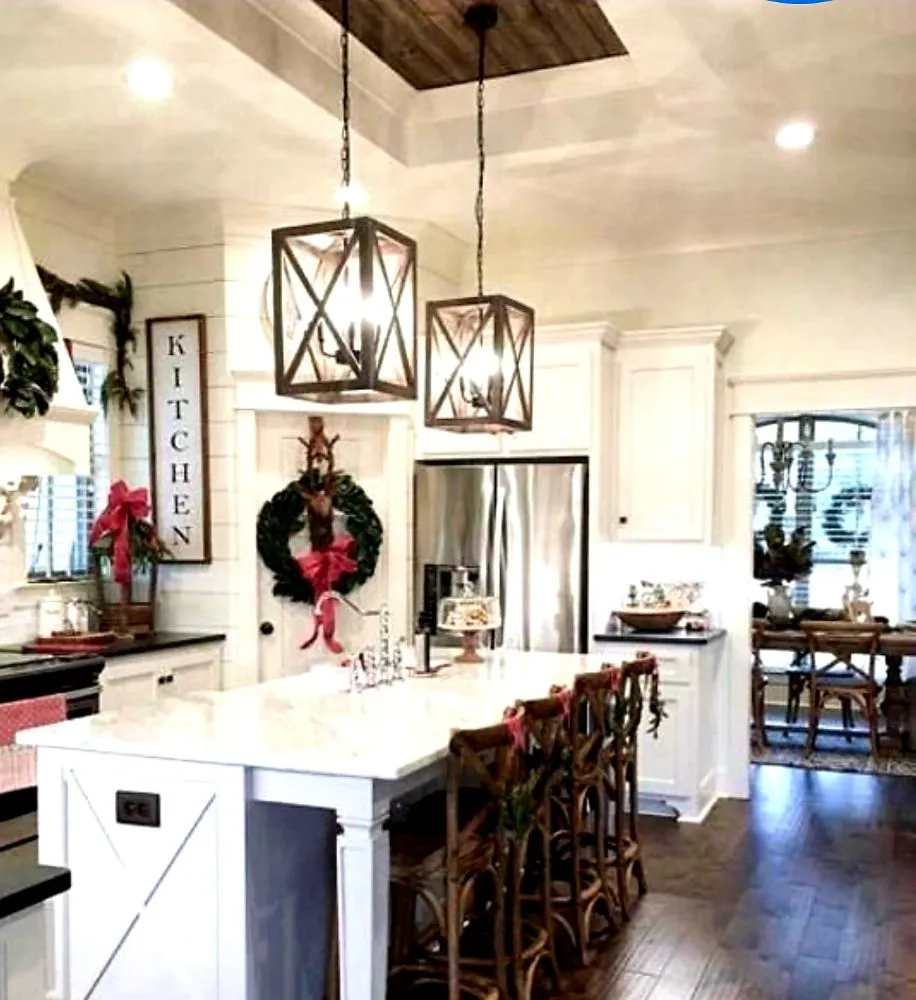 Slide of Rlb Electric Remodel & Repair