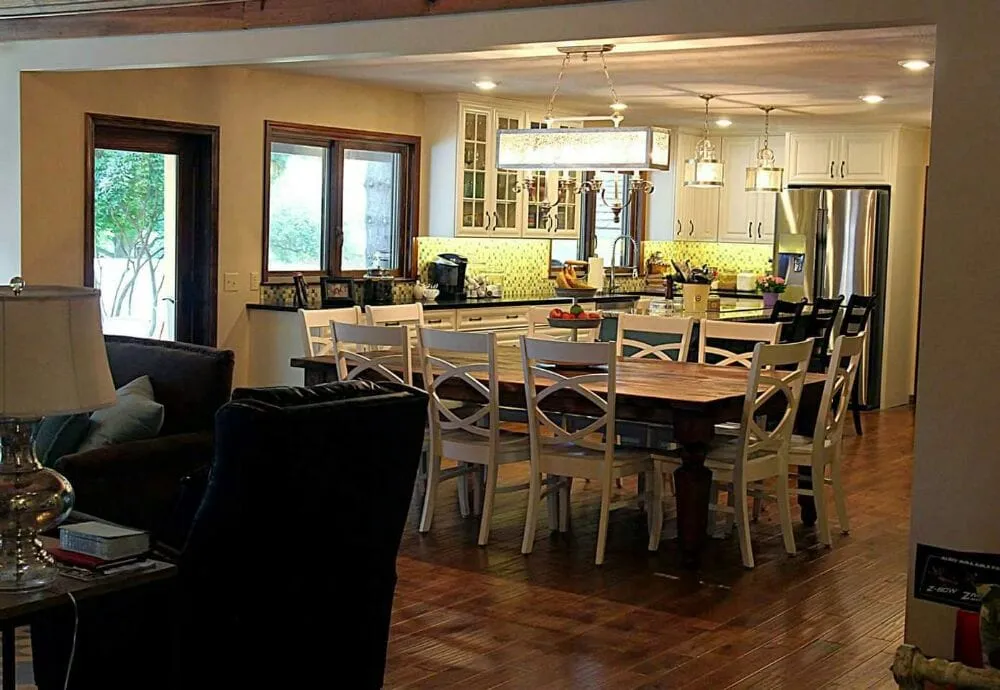 Slide of Rlb Electric Remodel & Repair