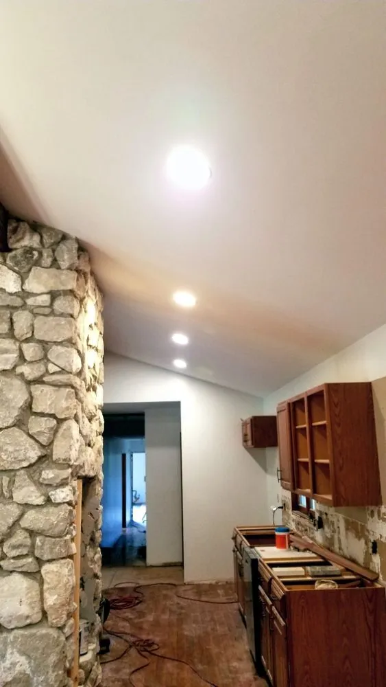 Slide of Rlb Electric Remodel & Repair