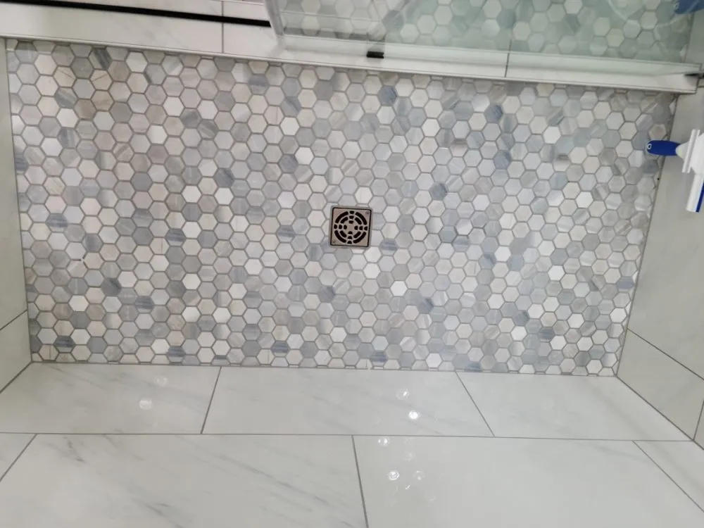 Slide of RLC Construction