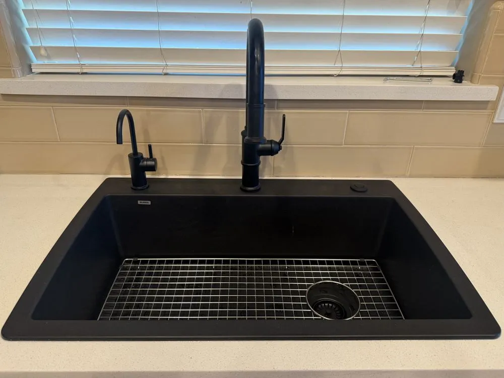 Slide of RLC Construction