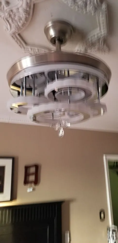 Emergency outlet and switch repair service in , - RLC Technicians