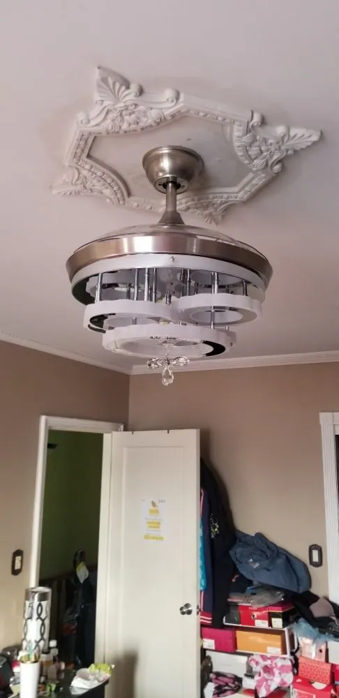 Trusted emergency electrical service service in , - RLC Technicians