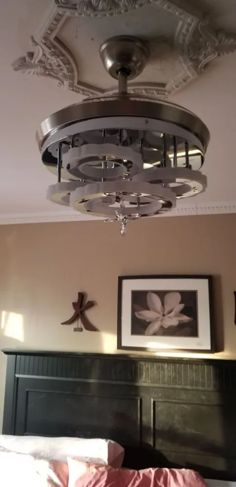 Certified electrical service for homes in outlet and switch repair, by