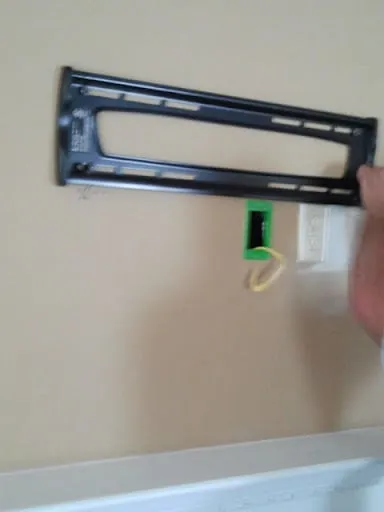 Slide of RLD Electric