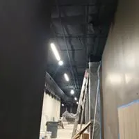 Affordable electrician providing lighting installation in Calhoun, LA - RLH Electric