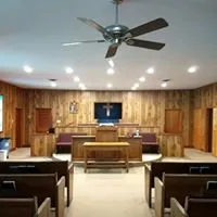 Reliable electrician providing wiring installation in Calhoun, LA - RLH Electric