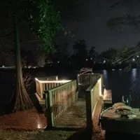 Trusted outlet and switch repair service in Calhoun, LA - RLH Electric