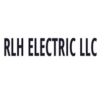 Affordable wiring installation service in Calhoun, LA - RLH Electric