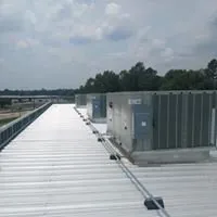 Emergency outlet and switch repair in Calhoun, LA by RLH Electric