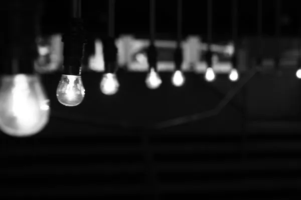 RLH Electric