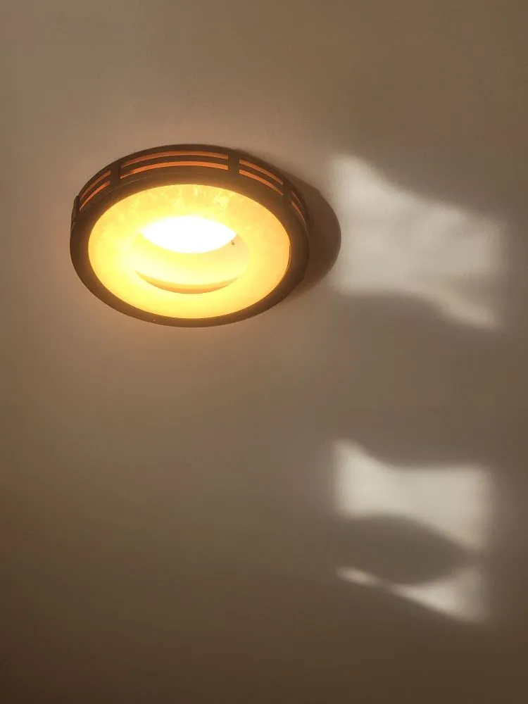 Slide of RLS Electrical Logistics