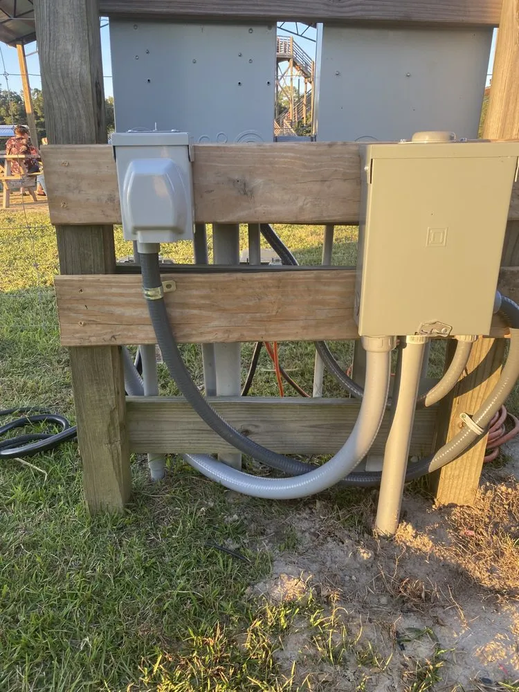 Slide of Rltmaintenance