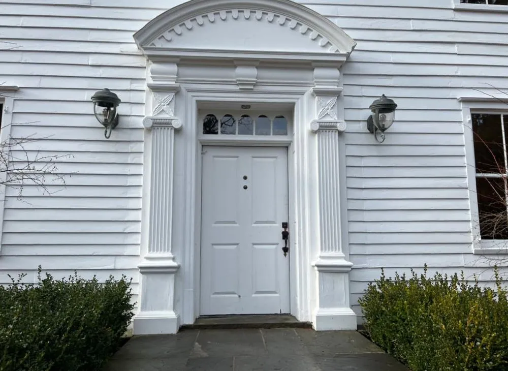 Slide of RM Electric and Plumbing