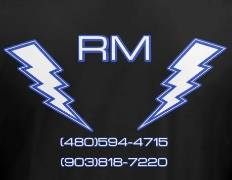 Reliable electrical service for homes in emergency electrical service, by