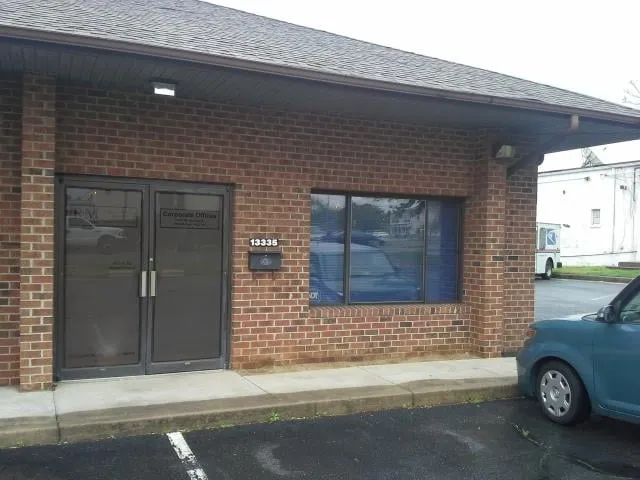 Slide of R&M Electric Company