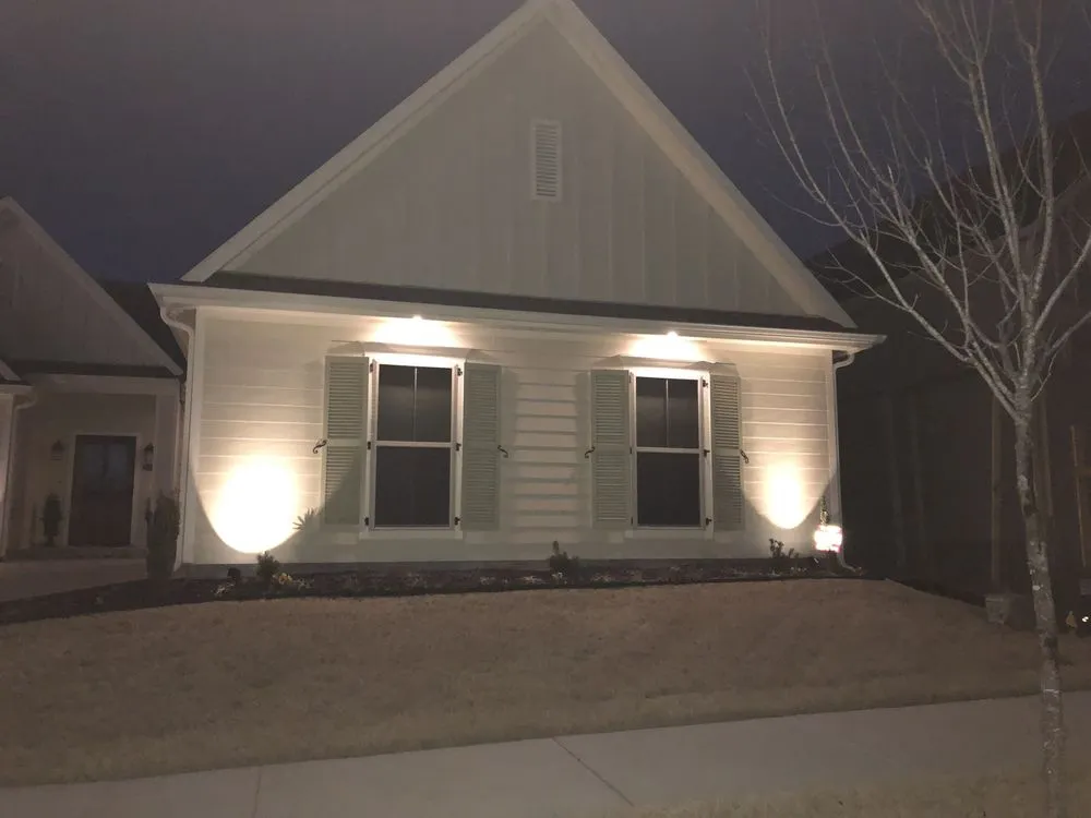 Slide of RM Electric