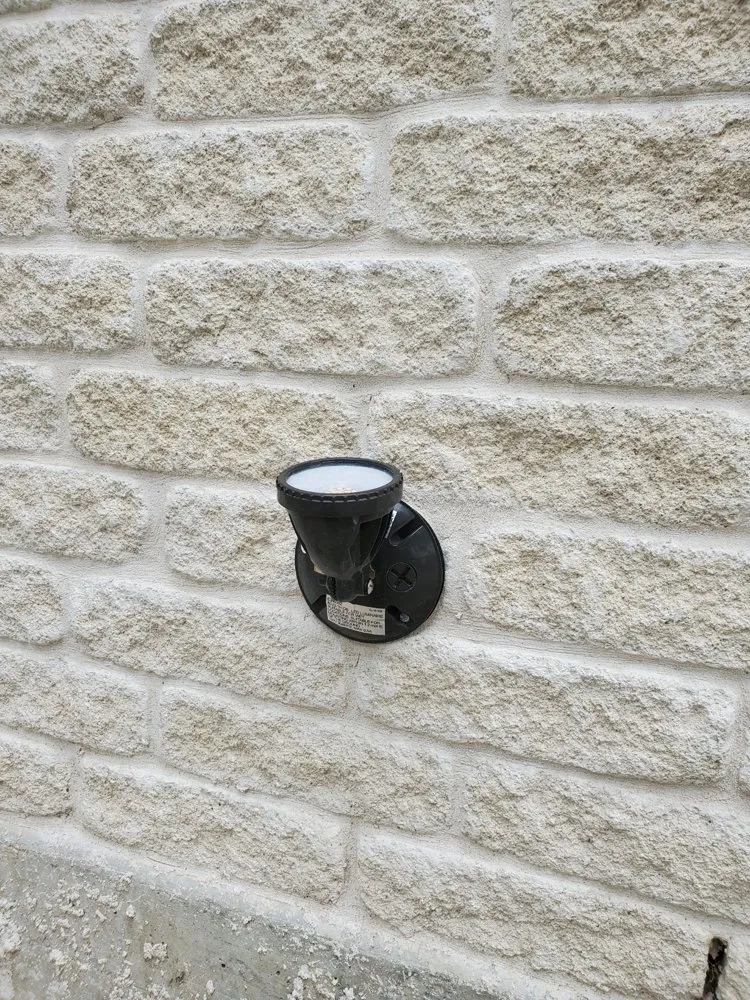 Slide of RM Electric