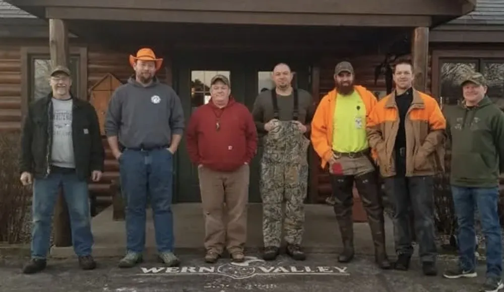 Slide of RM Electric