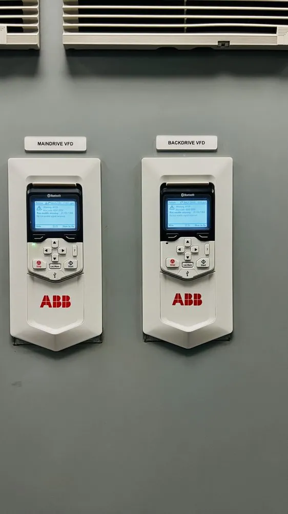 Expert wiring installation experts serving Port St. Lucie, FL - Rm Electric