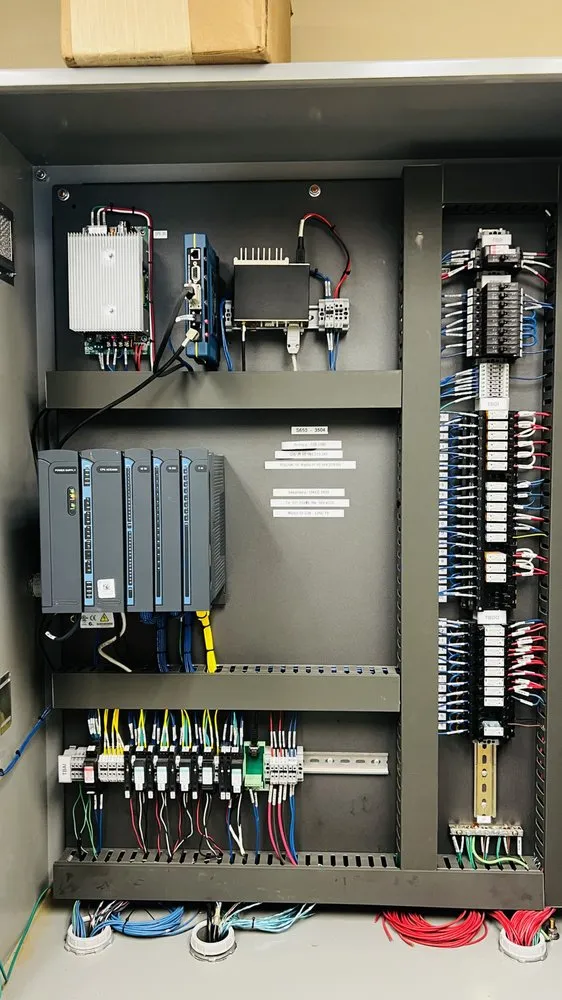 Expert electrical repair in Port St. Lucie, FL by Rm Electric